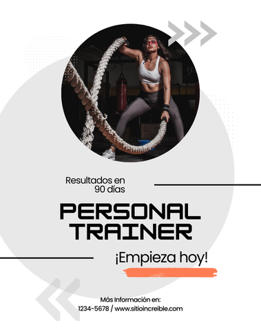 Publicidad Lastest-Post